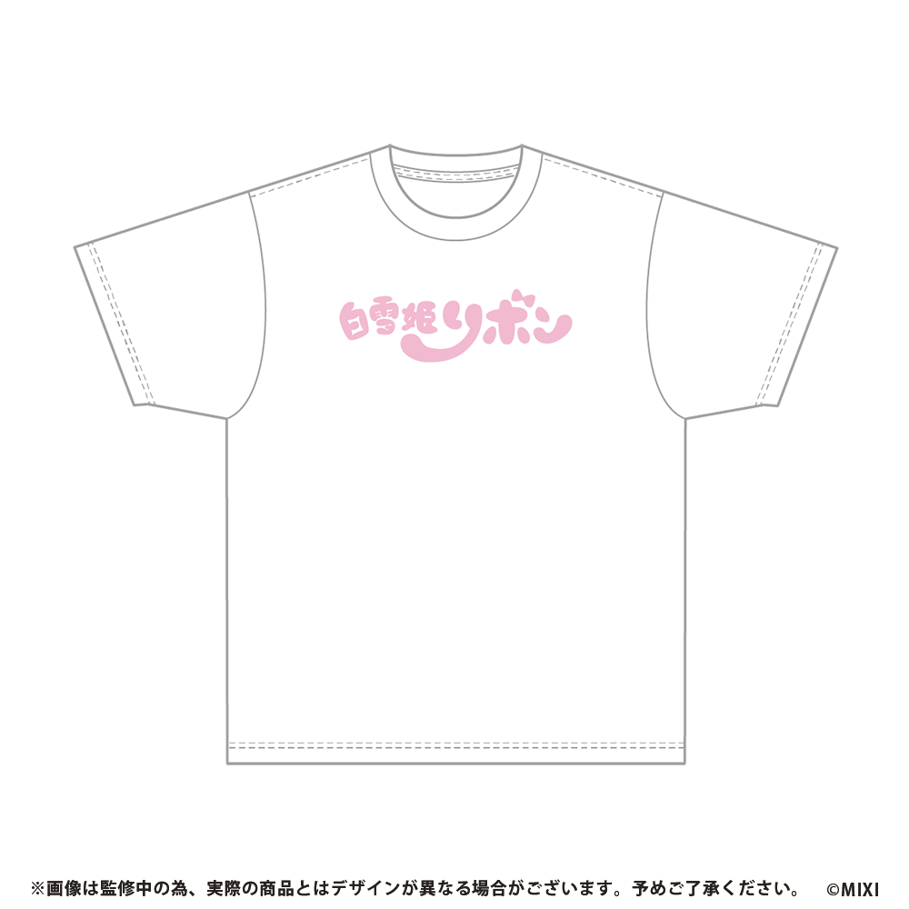 グッズ | DREAMDAZE（モンドリ）公式サイト